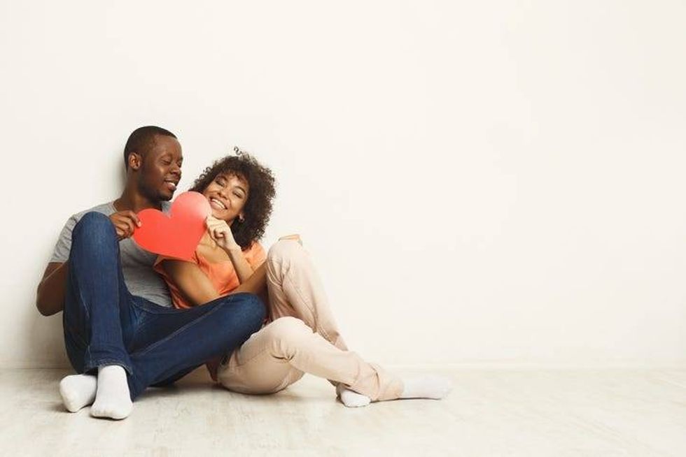 9 stay-at-home date night ideas for Valentine's Day