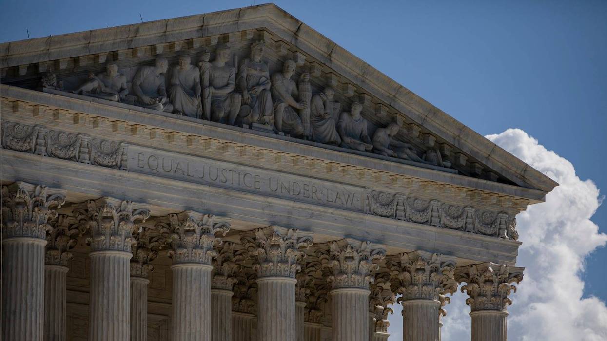 Court denies accused veteran, Ghosn smugglers' bid to stay in US