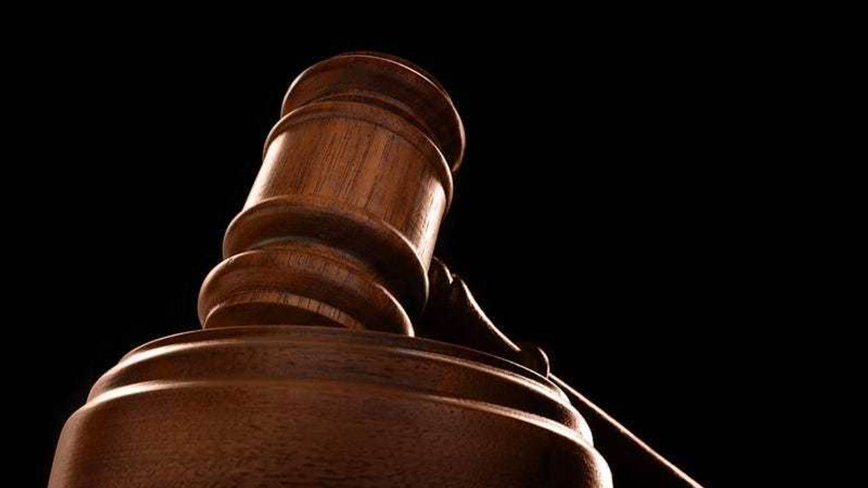 court-gavel-dreamstime_s_8959062.jpg