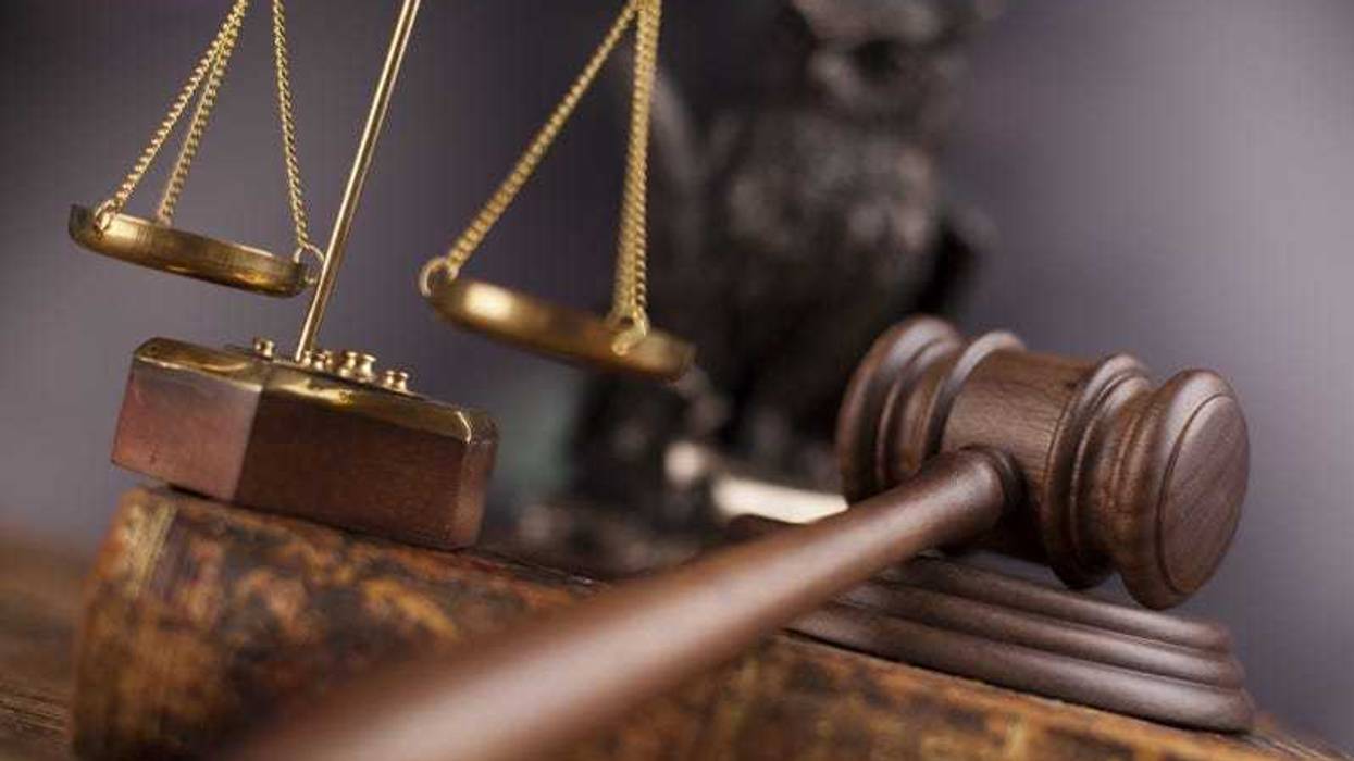 court-gavel-scale-justice-dreamstime_s_53292384.jpg