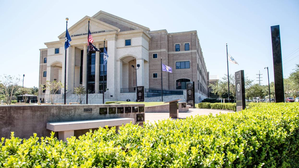 Court
