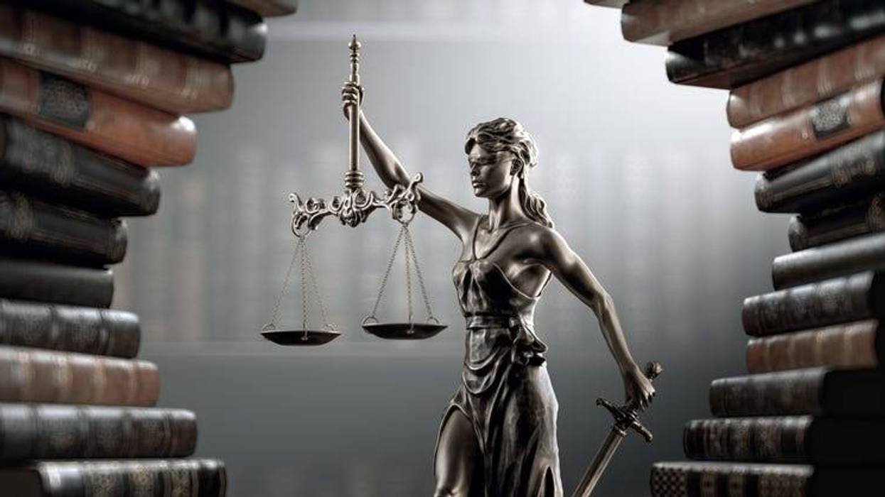 Court