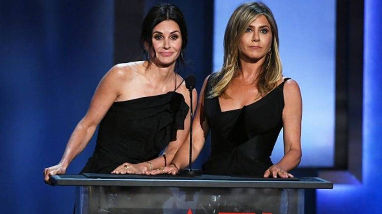 Courteney_Cox_and_Jennifer_Aniston