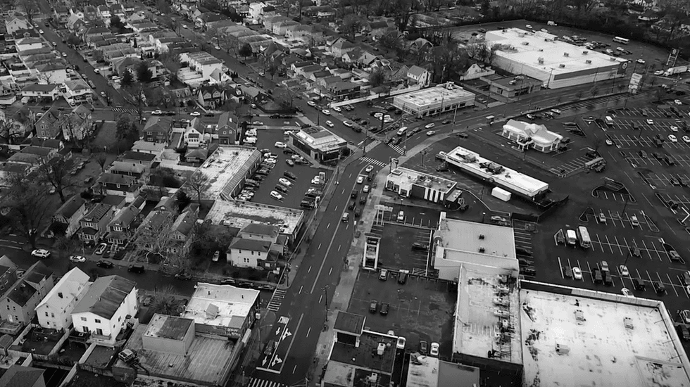 Courtesy of Heather Quinlan