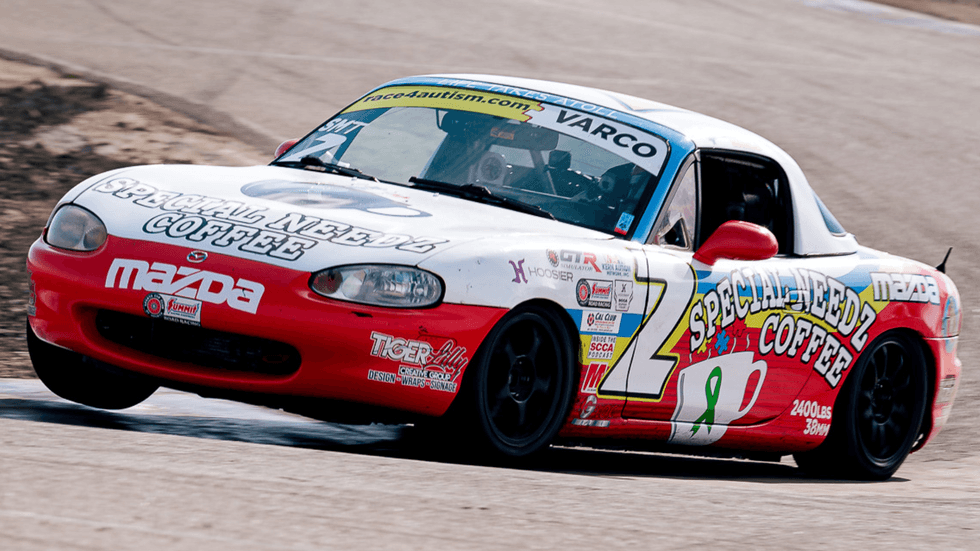 Courtesy of Ivan Velasco