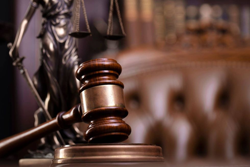 Guilty plea in attempted robbery and shots fired at police