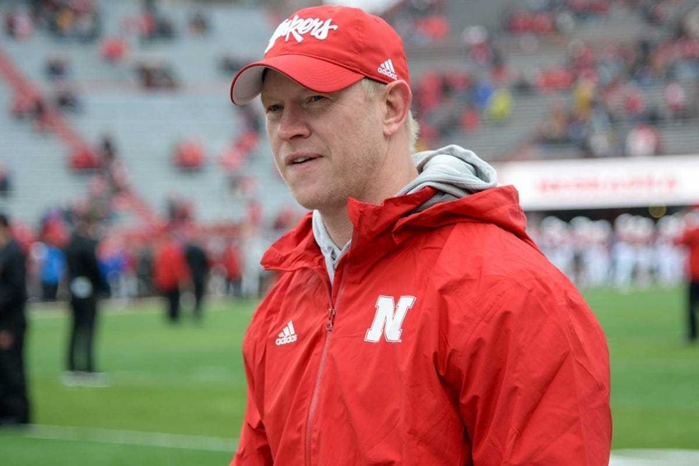 Big Ten Coaches React to Expected Cancellation of Season