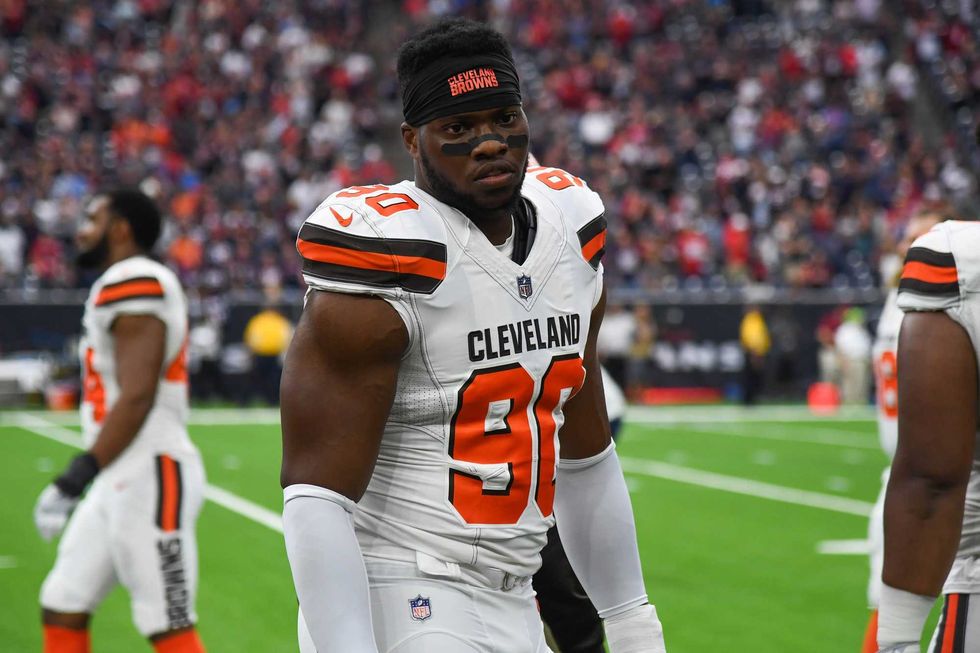 Ulrich: Ogbah could unlock defense's potential