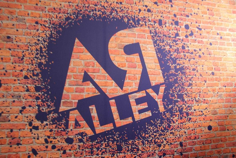 Mary Kay Cabot: Kareem Hunt story may be no big deal, but also may be a red flag