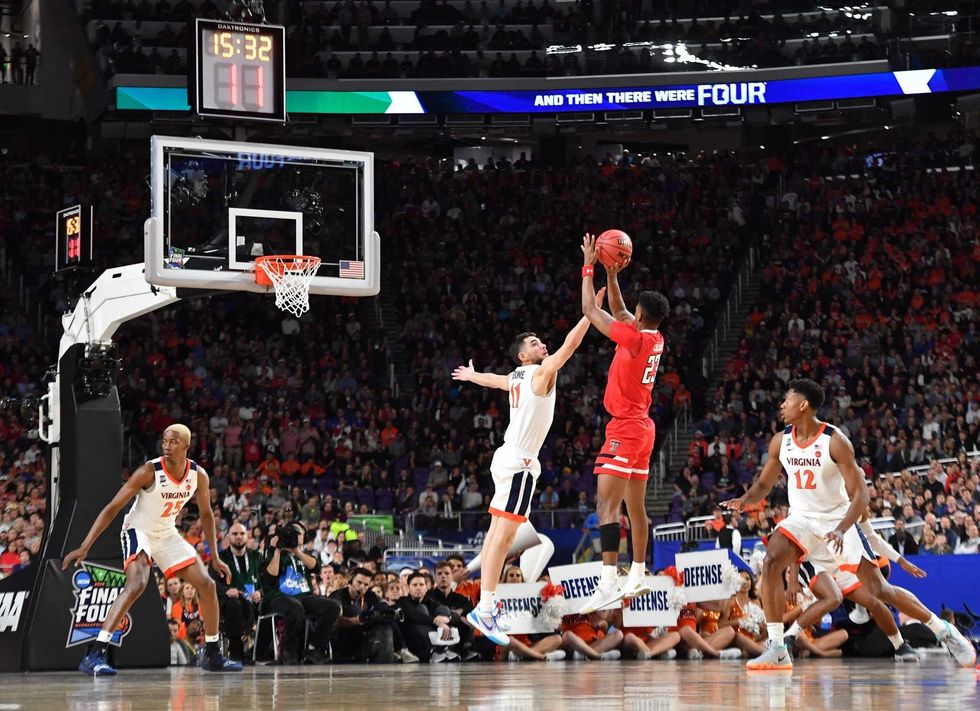 Rashad Phillips: Cavs are sitting in a good spot, Culver reminds me of Paul Pierce