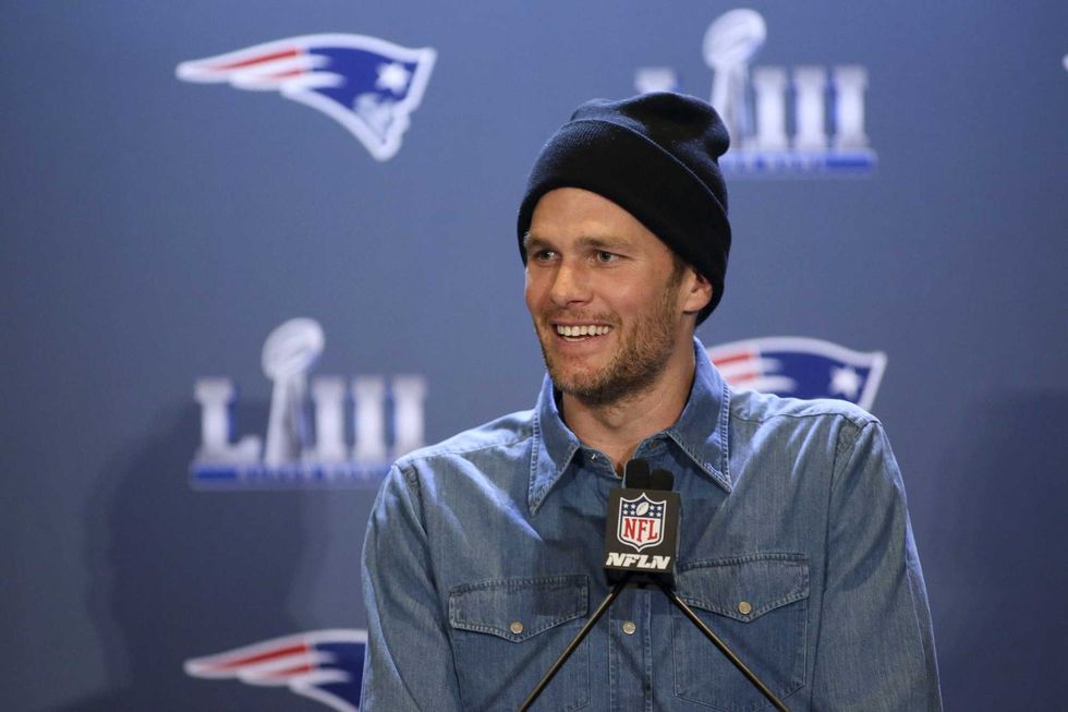 Carman and Lima: Who is the greatest football player of all time?