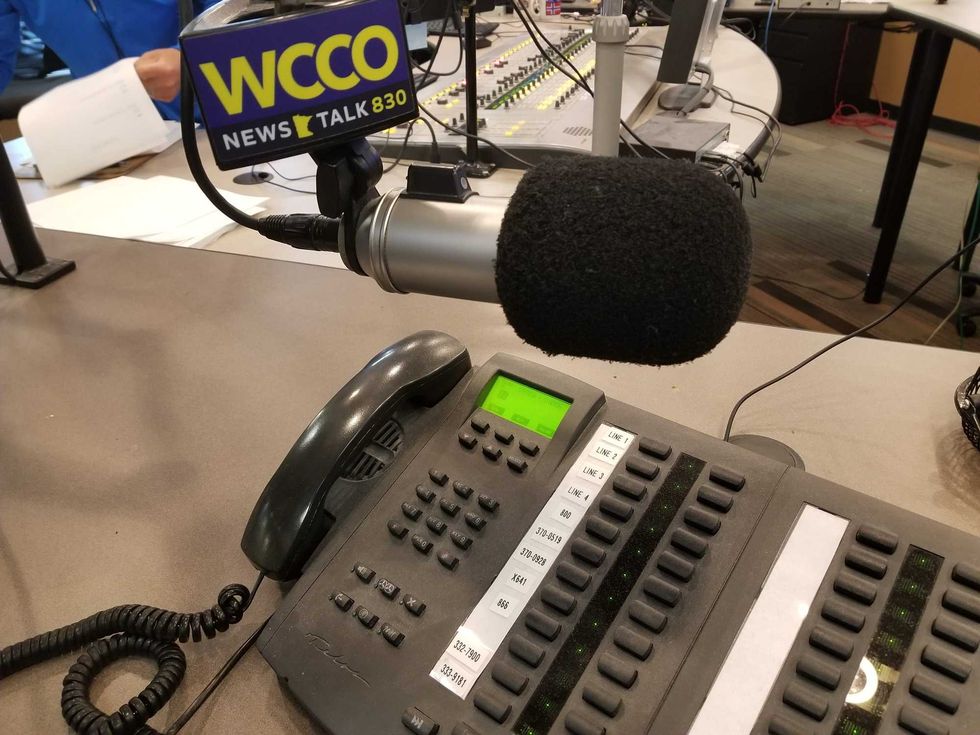 Headlines: Harris drops out, NTSB says lack of training led to contributed to gas explosion at Minnehaha Academy