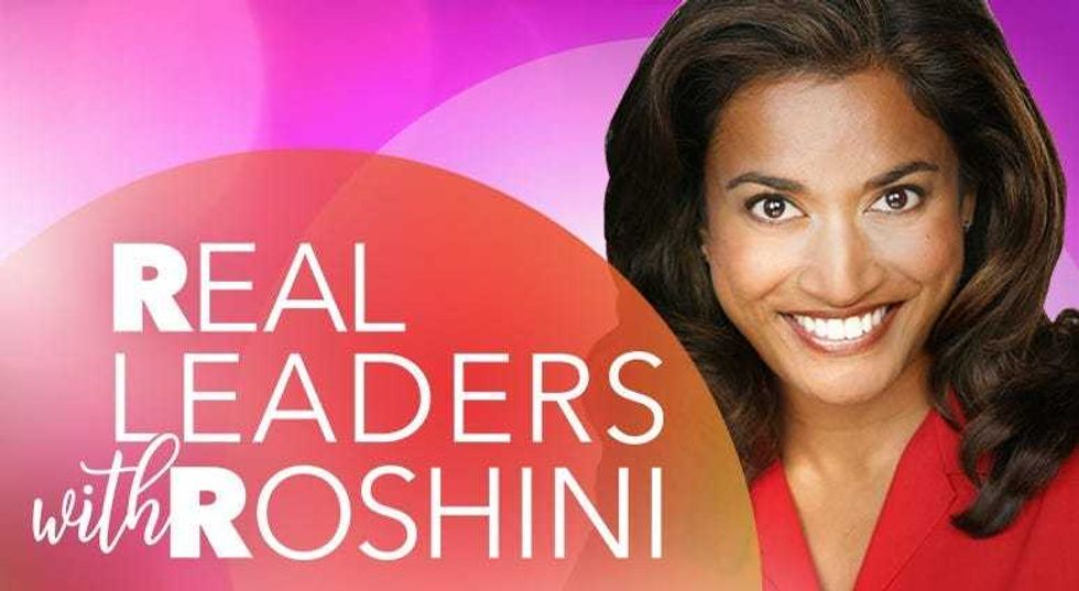 This powerful Minnesota CEO has advice for women trying to advance in the sports industry 