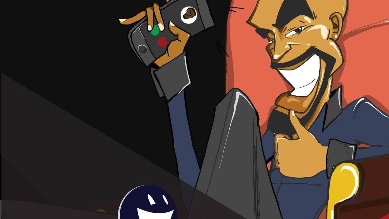 Cover Image
