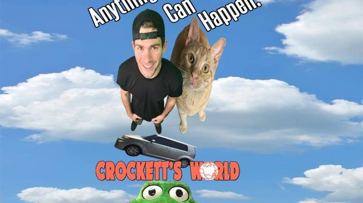 Cover Image
