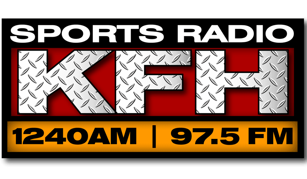 Jordan announces first donations from $100 million pledge