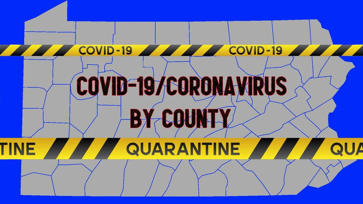 COVID-19