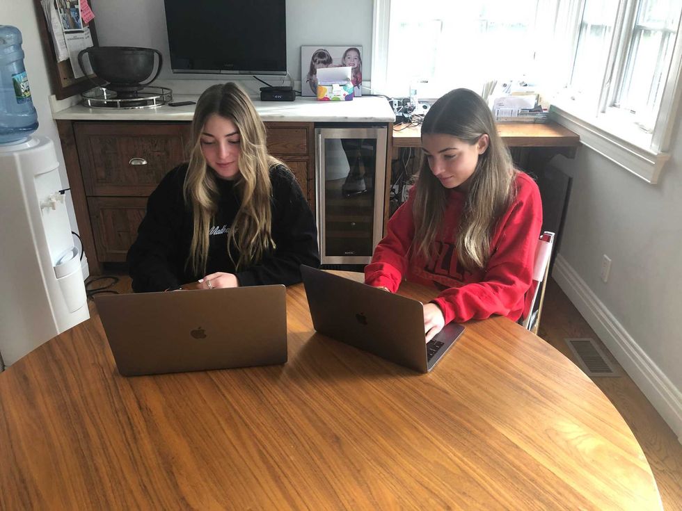 COVID Appointment Help