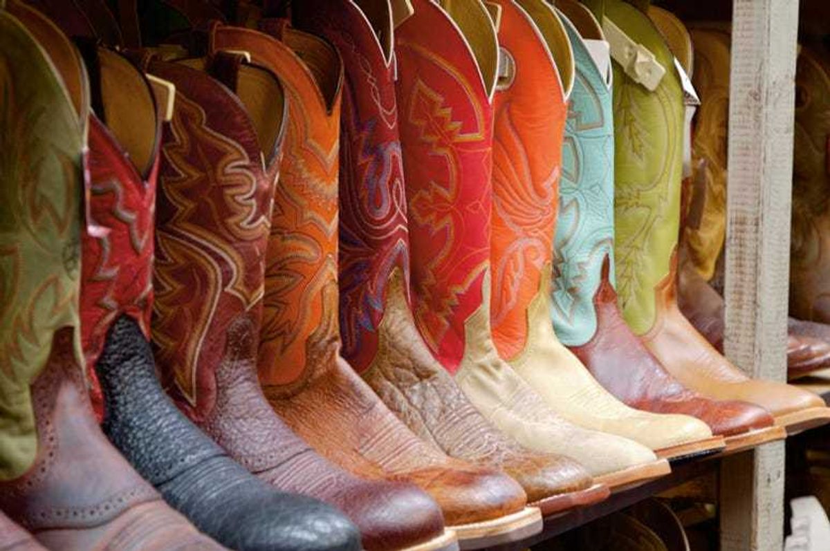 Cowboy_Boots
