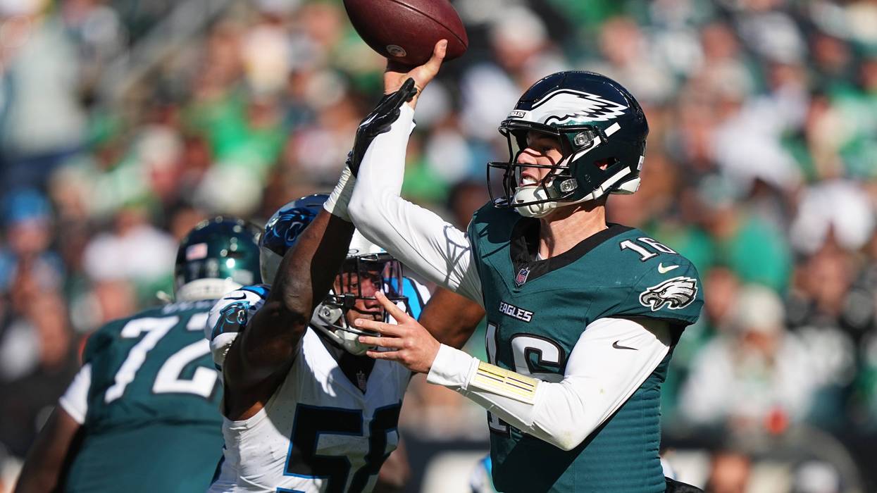 COWBOYS-EAGLES