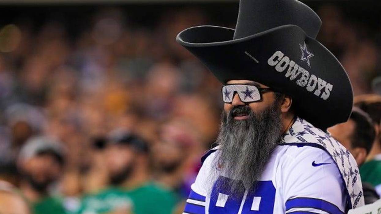 Cowboys_Fan