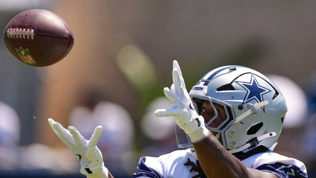 COWBOYS-FANT