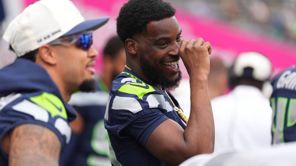 COWBOYS-SEAHAWKS