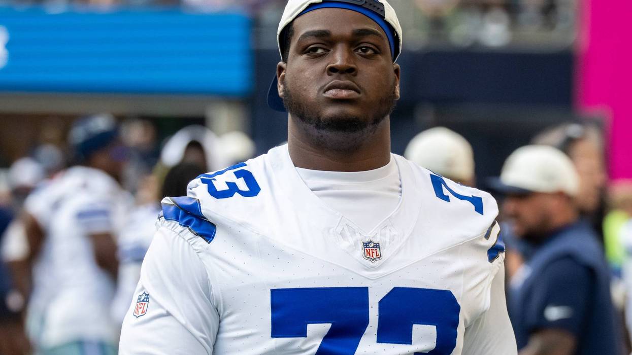 COWBOYS-SMITH