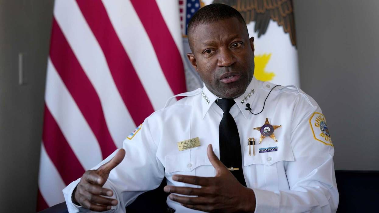 CPD