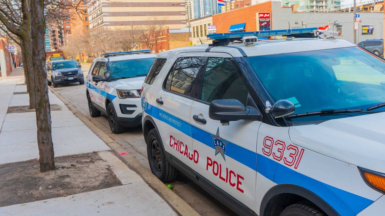 CPD
