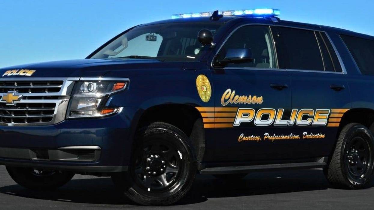 CPD