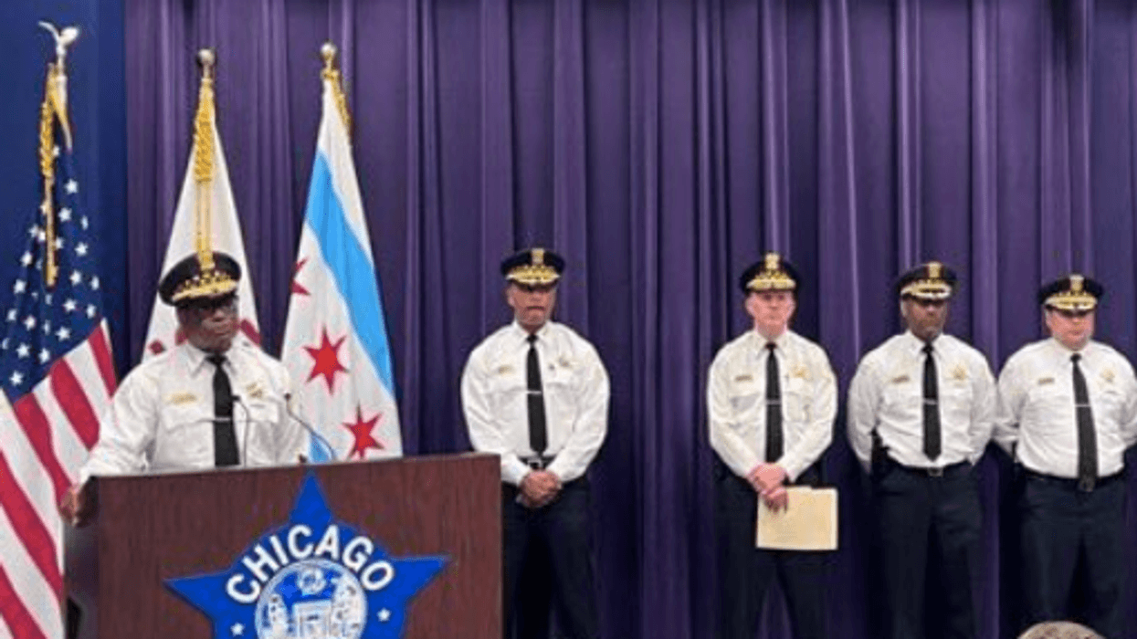 CPD