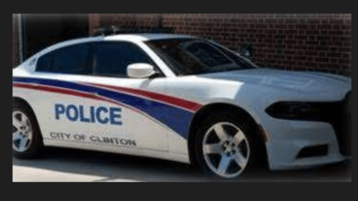 CPD