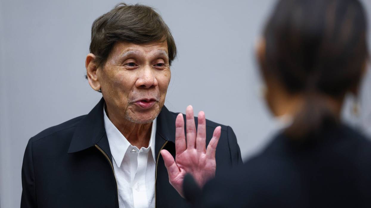CPI-FILIPINAS-DUTERTE 83