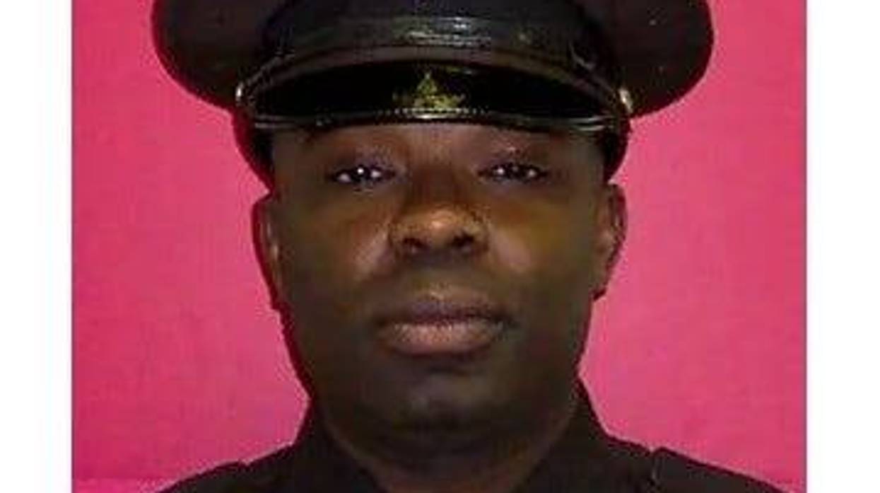 Cpl. Bryant Searcy