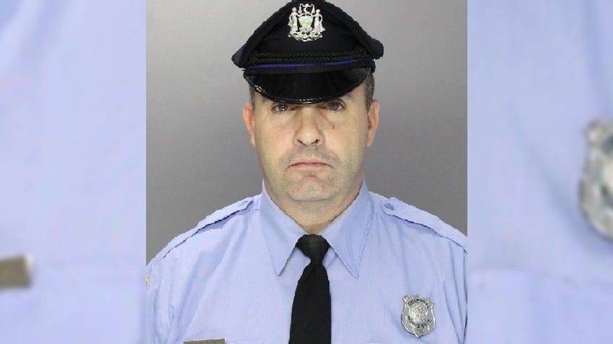 Cpl. James O'Connor