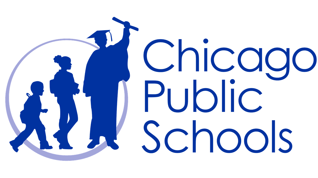 CPS logo