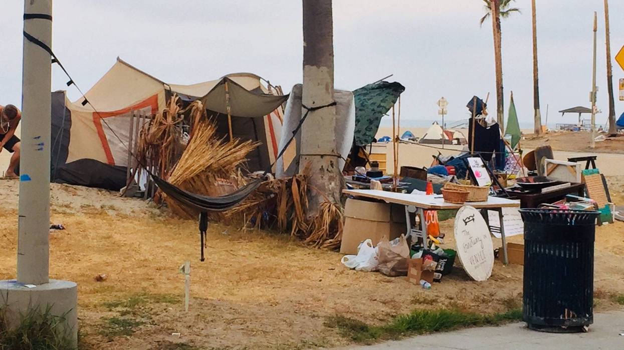 (Craig Fiegener/KNX 1070 Newsradio)