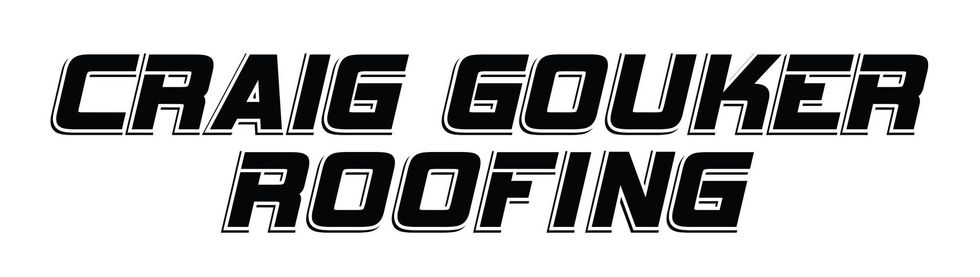 Craig Gouker Roofing