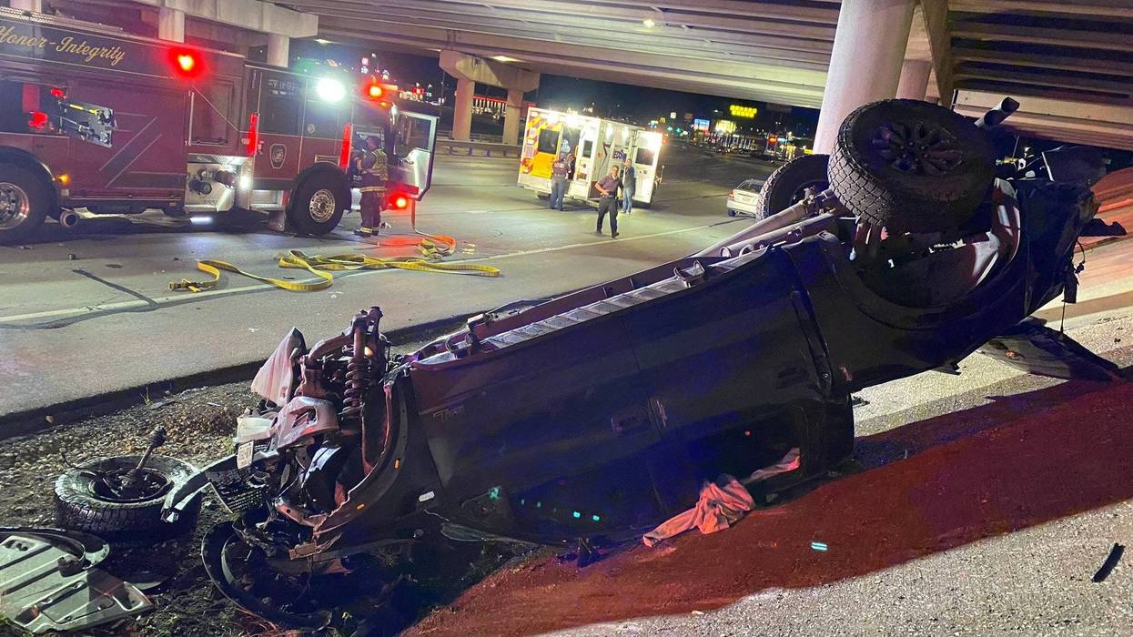 crash - Lake Worth Police Department