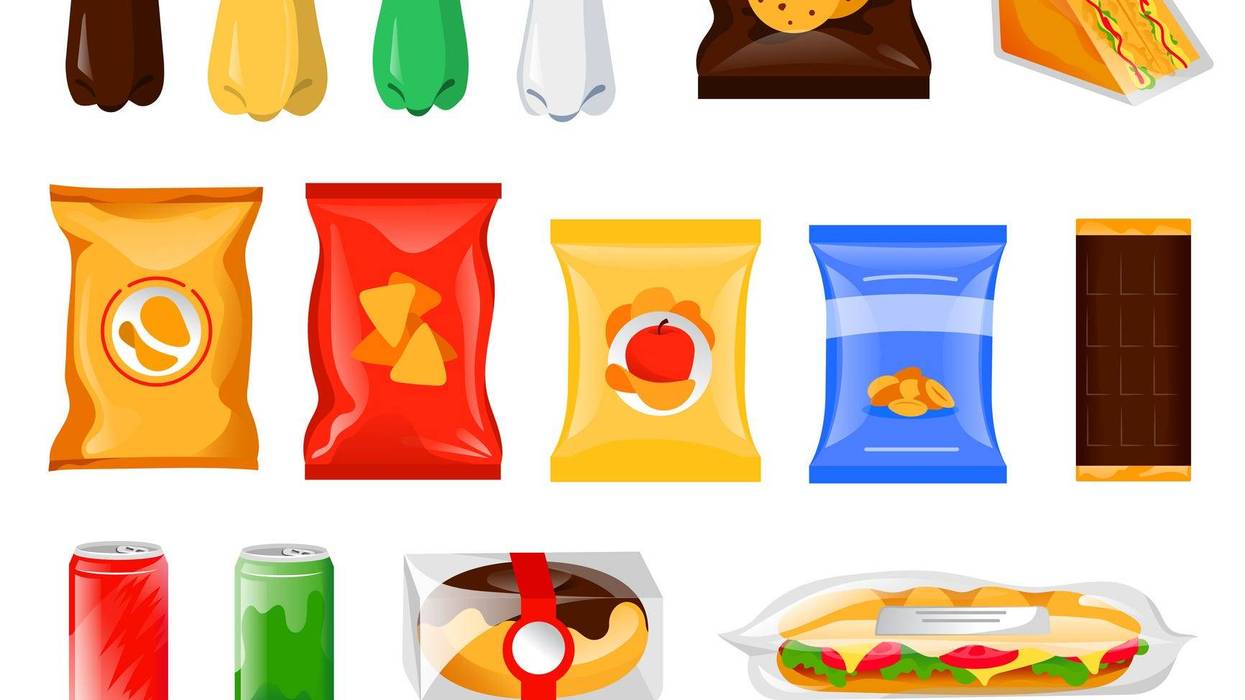 Credit: Getty Images