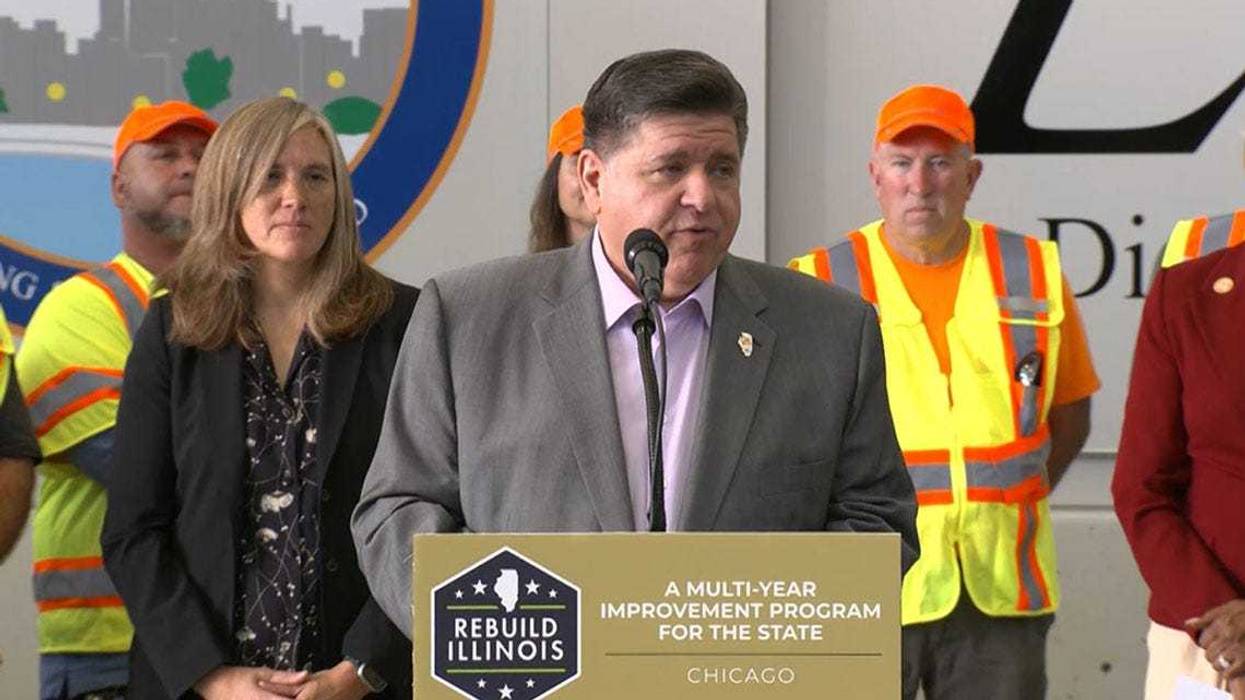 Credit: Illinois.gov