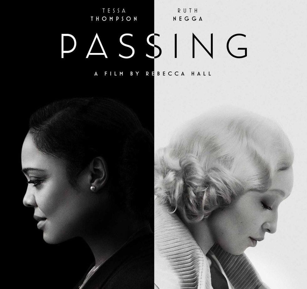 Credit: Netflix