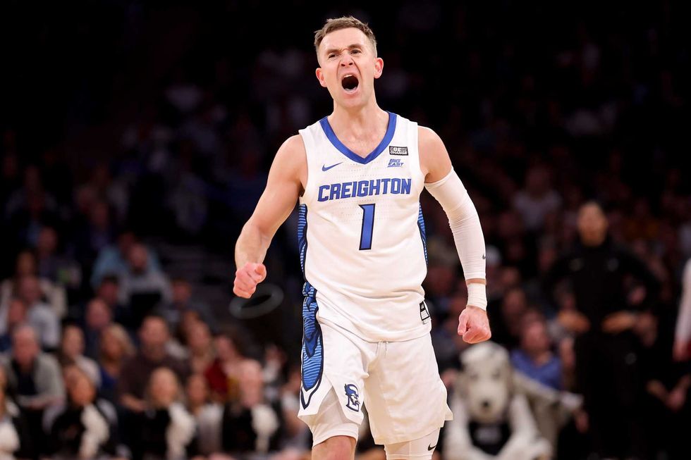 Creighton University