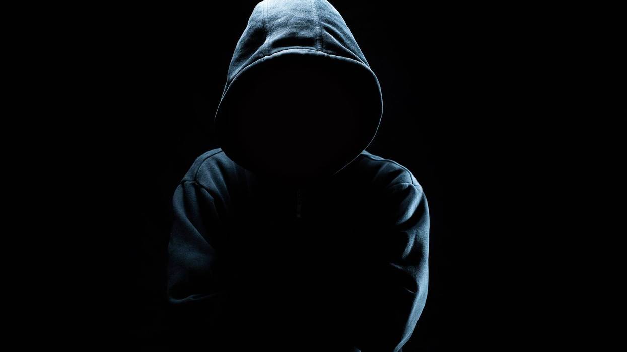 Crime