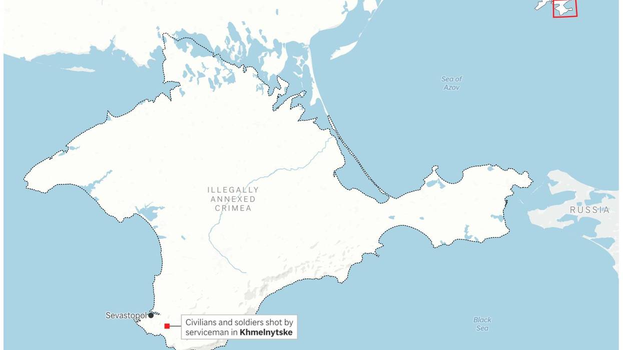 Crimea-Shooting-Map 819