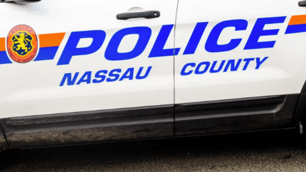 CRIMEN EN NJ