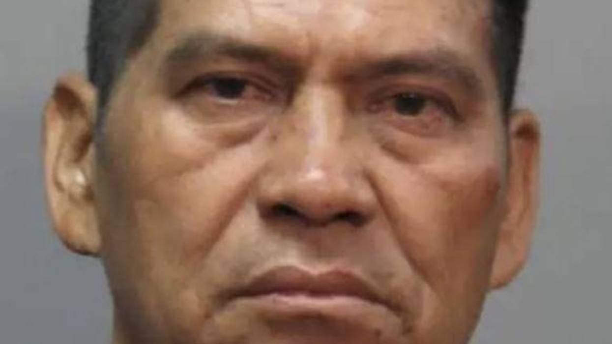 crimen en nyc - feminicidio