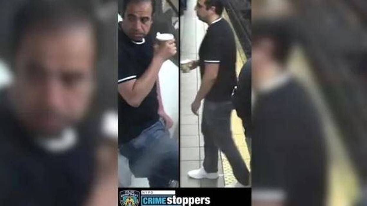 crimen nyc