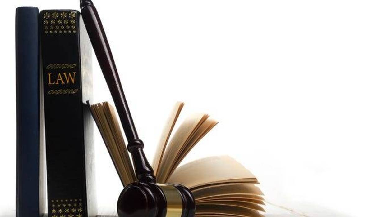 Criminal Defense Attorney Peter Elikann